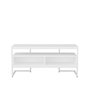 Hanah Home Merrion - Blanco